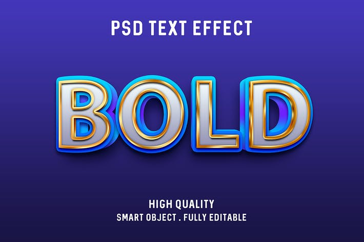 100PIC-Text Effect-450